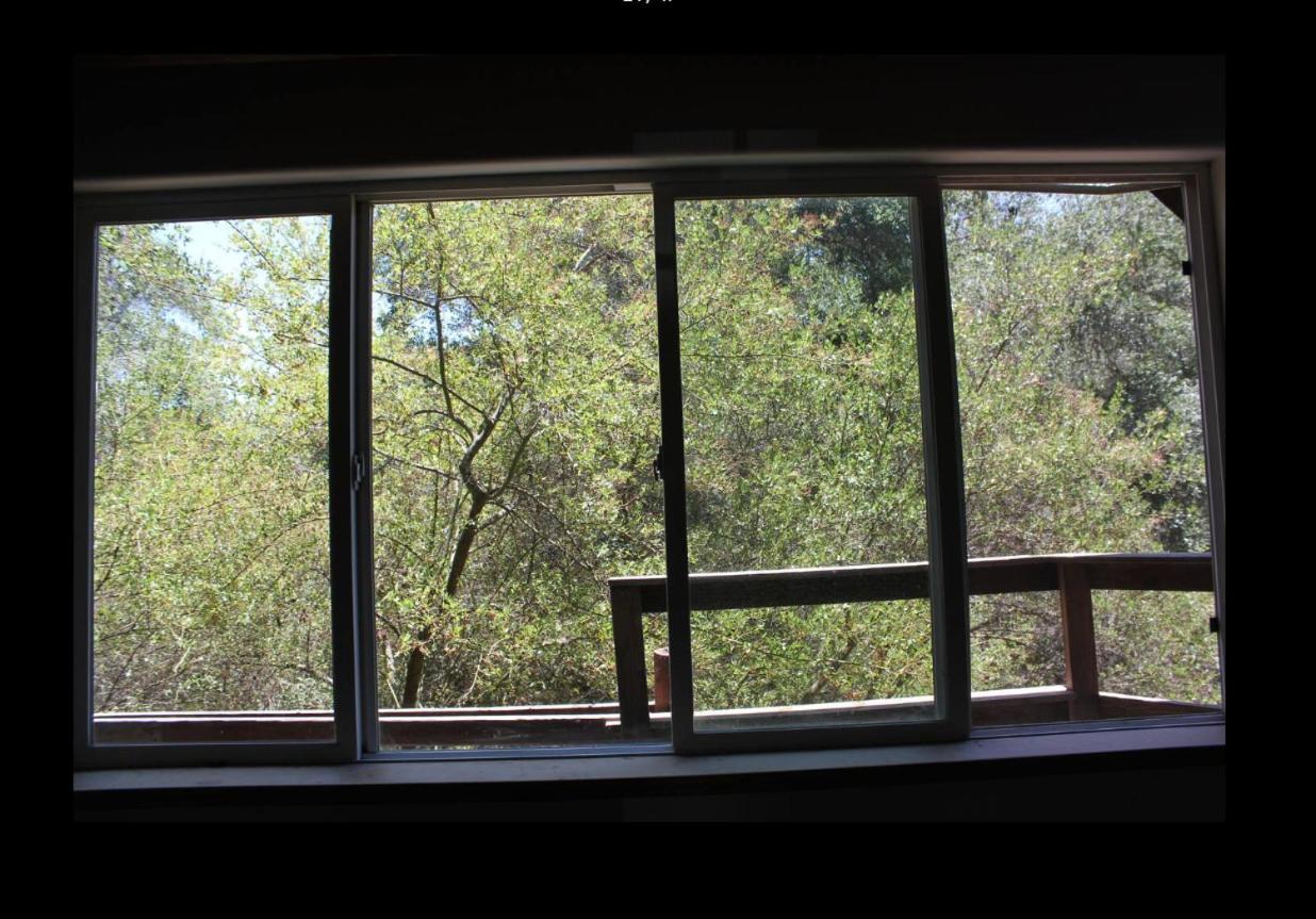 فيلا Japanese Tea House With Private Mountain Trails And Creek Topanga Park المظهر الخارجي الصورة